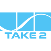 (c) Take2studios.co.uk